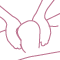 セルライト
