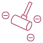ビタミンC導入